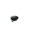 Jabra SPEAK 510+ UC altavoz Universal USB/Bluetooth Negro
