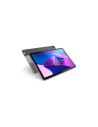 Lenovo Tab M10 Plus Gen 3 2023 10.61" 2K 4/128GB Gris