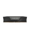 Corsair Vengeance CMK96GX5M2B5600C40 módulo de memoria 96 GB 2 x 48 GB DDR5 5600 MHz