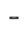 Corsair Vengeance CMK96GX5M2B5600C40 módulo de memoria 96 GB 2 x 48 GB DDR5 5600 MHz
