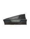 Corsair Vengeance CMK64GX5M2B6000C38 módulo de memoria 64 GB 2 x 32 GB DDR5 6000 MHz