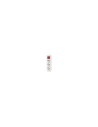 Lanberg PS1-03F-0150-W base múltiple 1,5 m 3 salidas AC Interior Blanco