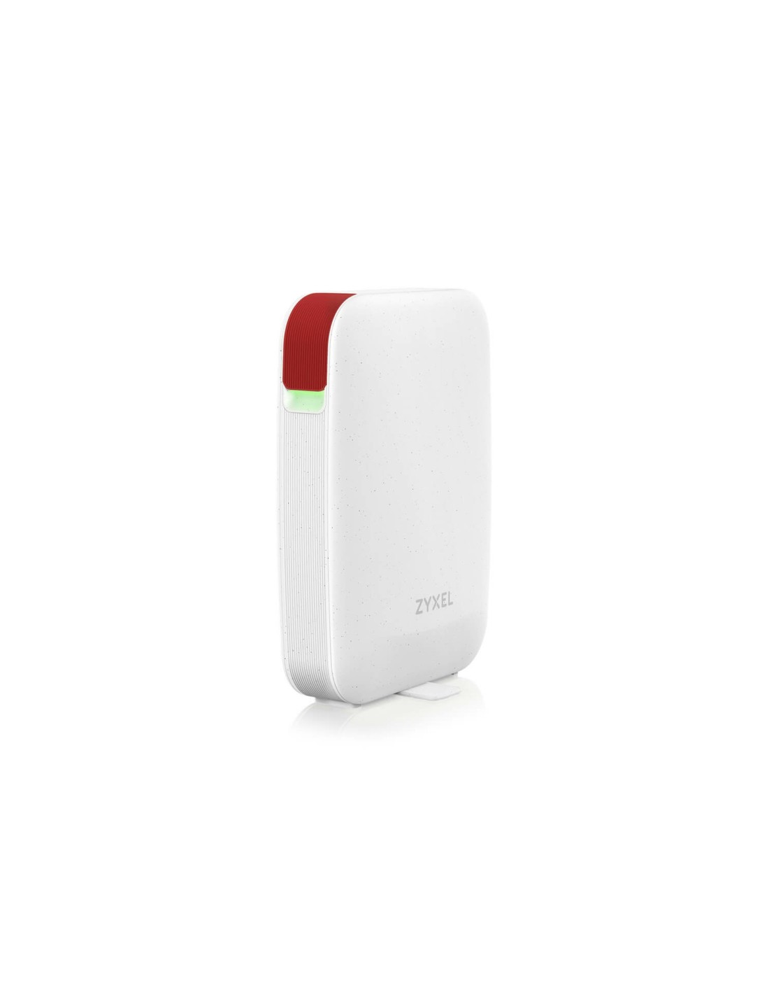 Zyxel USG-LITE 60AX router 2.5 Gigabit Ethernet Blanco