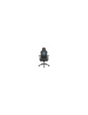COUGAR Gaming NxSys Aero Silla para videojuegos universal Asiento acolchado Negro
