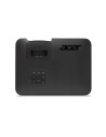 Acer PL Serie - PL2520i videoproyector Módulo proyector 4000 lúmenes ANSI DMD 1080p (1920x1080) Negro