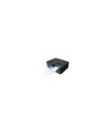 Acer PL Serie - PL2520i videoproyector Módulo proyector 4000 lúmenes ANSI DMD 1080p (1920x1080) Negro