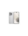 Honor 400 Lite 5G 8/256GB Gris Smartphone