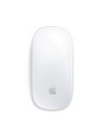 Apple Magic ratón Oficina Ambidextro Bluetooth