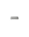 TP-Link Omada SG2005P-PD switch Gestionado L2/L2+ 10G Ethernet (100/1000/10000) EnergÍ­a sobre Ethernet (PoE) Blanco