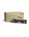 Toner xerox 6655 negro 115R00089