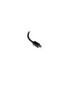 StarTech.com Cable Adaptador Conversor de VÍ­deo Mini DisplayPort a VGA - Convertidor Mini DP - 1920x1200 - Negro