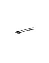StarTech.com Cable 15 Metros 15m USB B Macho a USB A Macho Activo Amplificado USB 2.0 - Impresora USB2HAB50AC