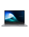 ASUS ExpertBook P1 P1403CVA-S60537 Intel Core i3-1315U/16GB/512GB SSD/14" Sin Sistema Portáitil