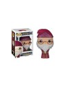 FIGURA FUNKO POP HARRY POTTER ALBUS DUMBLEDORE 5863