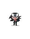 Funko pop marvel gamerverse spider - man 2 venom 76110