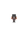 Funko pop la casa de papel el profesor vestido de payaso 44196