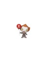 Funko pop it capitulo 2 pennywise con globo