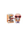 Funko pop dragon ball z master roshi 32260