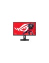 ASUS XG27UCS pantalla para PC 68,6 cm (27") 3840 x 2160 Pixeles 4K Ultra HD LCD Negro
