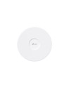 TP-Link Omada EAP773 punto de acceso inalámbrico 9300 Mbit/s Blanco EnergÍ­a sobre Ethernet (PoE)