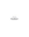TP-Link Omada EAP773 punto de acceso inalámbrico 9300 Mbit/s Blanco EnergÍ­a sobre Ethernet (PoE)