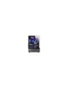 Mars Gaming MC-XO Midi Tower Negro