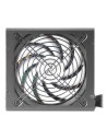 Tacens RADIX ECO X 750, Fuente Alimentación PC ATX 750W, 6 Años Garantía, 87% Eficiencia, Tecnologías SMD y DC-DC, Ventilador Ul