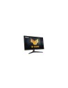ASUS TUF Gaming VG279Q3A pantalla para PC 68,6 cm (27") 1920 x 1080 Pixeles Full HD LCD Negro