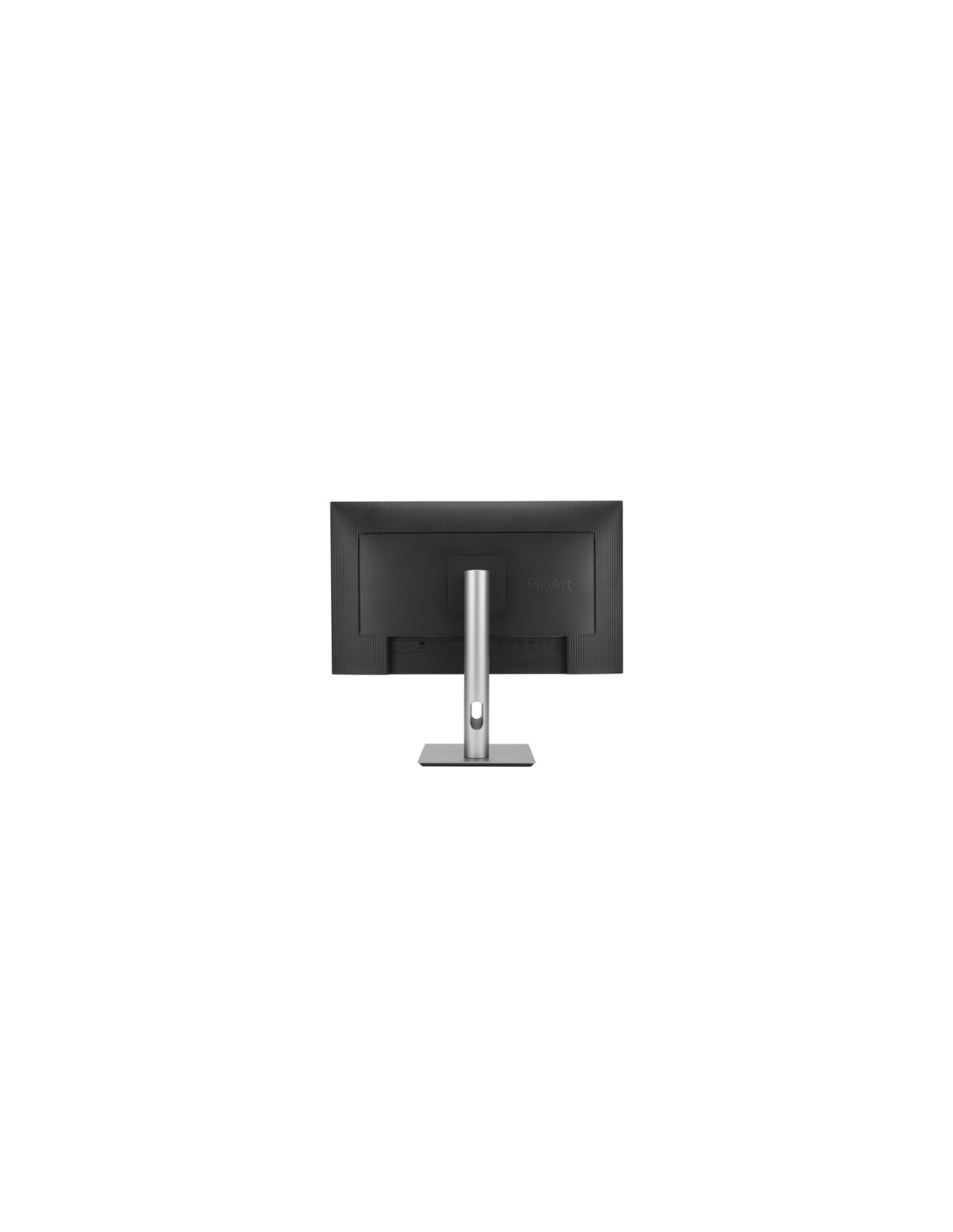 ASUS ProArt PA329CRV pantalla para PC 80 cm (31.5") 3840 x 2160 Pixeles 4K Ultra HD LCD Negro