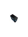 ASUS ROG G700 G700TF-09285K0830 - Sobremesa Gaming de (Intel Core Ultra 9 285K, 64GB RAM, 2TB SSD, NVIDIA RTX 5080 16GB, Sin Sis