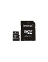 MEMORIA MICROSDXC INTENSO 3423493 PREMIUM 512GB 3423493