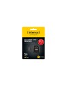 MEMORIA MICROSDXC INTENSO 3423493 PREMIUM 512GB 3423493