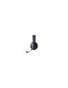 Razer Blackshark V2 Pro Auriculares Inalámbrico Diadema Juego Bluetooth Negro