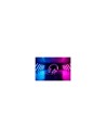 Razer Blackshark V2 Pro Auriculares Inalámbrico Diadema Juego Bluetooth Negro