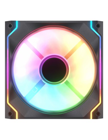 COUGAR Gaming SC140 ARGB Módulo de ventilador