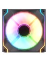 COUGAR Gaming SC140 ARGB Módulo de ventilador