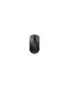 COUGAR Gaming Revenger Pro 4K ratón Juego Ambidextro RF Wireless + USB Type-A Óptico 26000 DPI