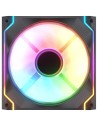 COUGAR Gaming SC140 ARGB Módulo de ventilador