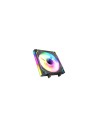 COUGAR Gaming SC140 ARGB Módulo de ventilador