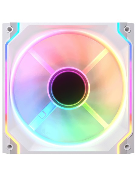 COUGAR Gaming SC140 ARGB Módulo de ventilador