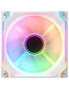 COUGAR Gaming SC140 ARGB Módulo de ventilador
