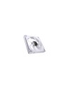 COUGAR Gaming SC140 ARGB Módulo de ventilador