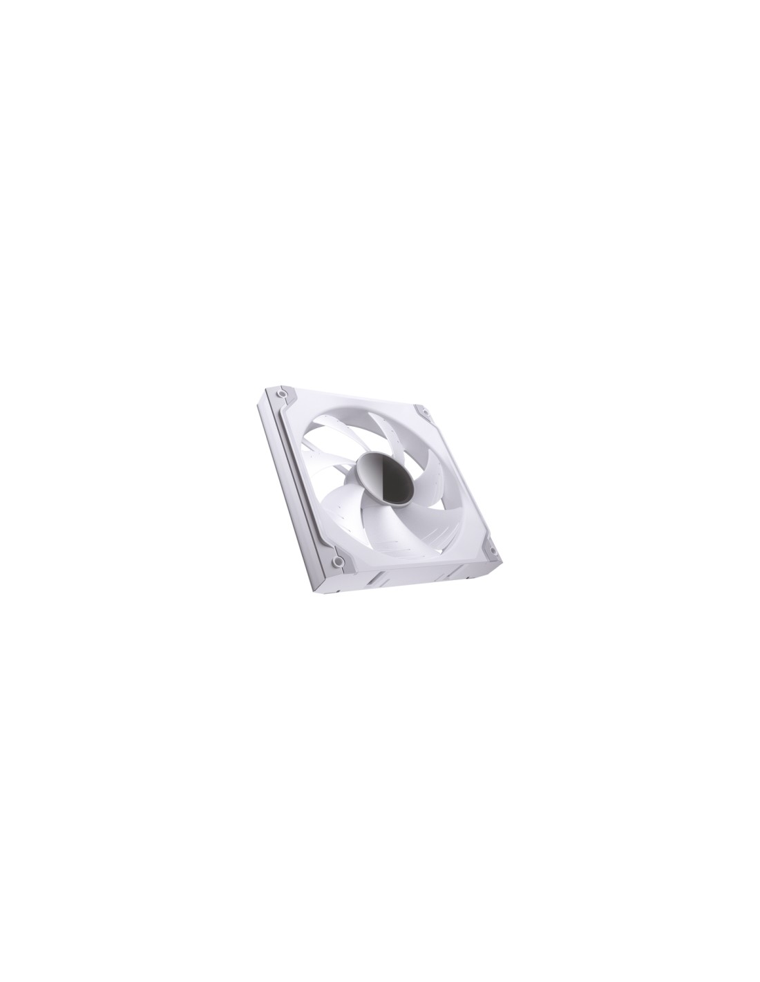 COUGAR Gaming SC140 ARGB Módulo de ventilador