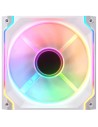 COUGAR Gaming SC140 ARGB Módulo de ventilador