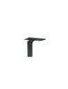 Ergotron MMC Camera Shelf Kit Negro