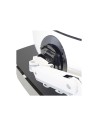 Ergotron accesorio para soporte de monitor