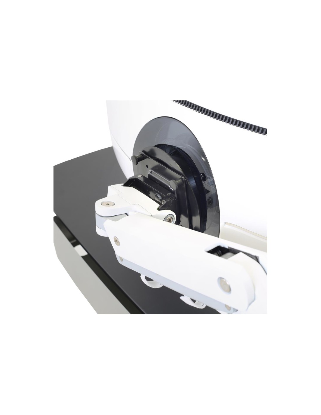 Ergotron accesorio para soporte de monitor