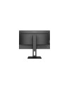 AOC P2 24P2Q Monitor 23.8p full hd negro