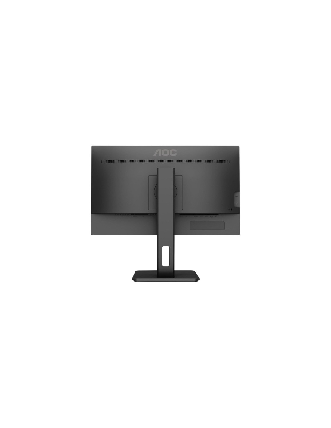 AOC P2 24P2Q Monitor 23.8p full hd negro