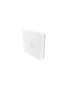 Mikrotik Lite2 100 Mbit/s EnergÍ­a sobre Ethernet (PoE) Blanco